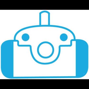 Imagem de Cilindro roda Chevrolet Vectra 2007 a 2012 Trw BWH6008