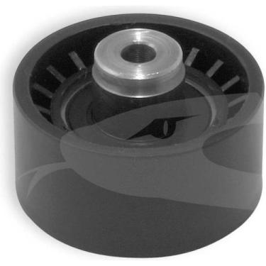 Imagem de Polia da correia sincronizadora Peugeot 207 2008 a 2013 - COBRA