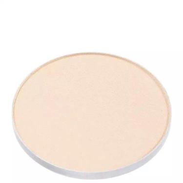Imagem de Refil Protetor Solar Compacto UV Shiseido Fair Ivory 12g - All market