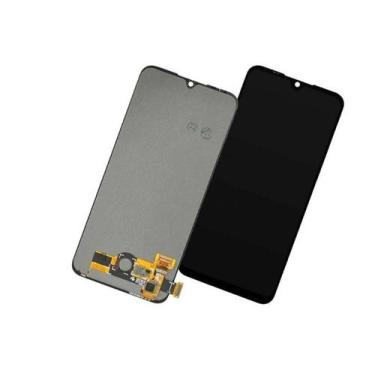 Imagem de Tela frontal touch display x mia3 incell - COMPATIVEL