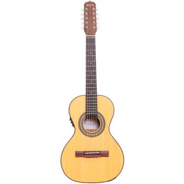 Imagem de Viola Rozini Cinturada RV154 egfi