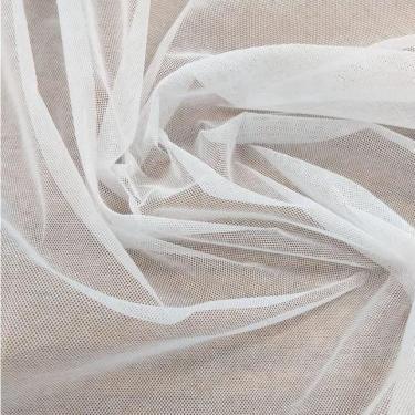 Imagem de Mosquiteiro Casal Extra King Gigante Branco Anti Pernilongo