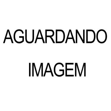 Imagem de Vaso decorativo em ceramica terracota 7,3X7,8X7,8CM florarte