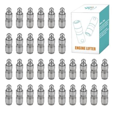 Imagem de AULINK (Peças OEM) 32 PCS HT2314 Elevador de válvula hidráulica