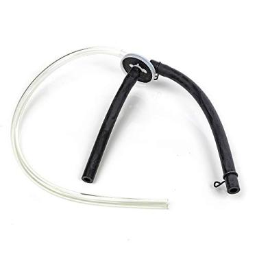 Imagem de FPE - Tampa de empilhadeira para refrigerante de reservatório 16407-23470-71 Orcu Original Equipment Manufacturer (OEM) - Novo