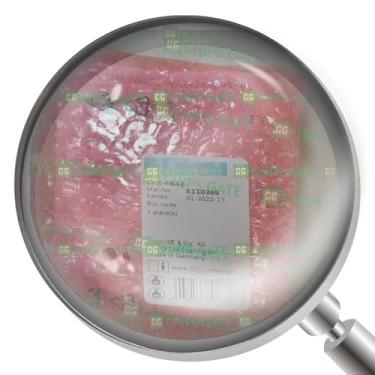 Imagem de CPX-FB43 1PCS New Module CPX-FB43 CPX-FB43 PLC