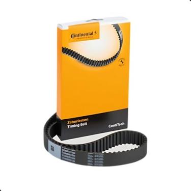 Imagem de Kit Correia Dentada + Tensor Compatível com Up 1.0 12v Classico