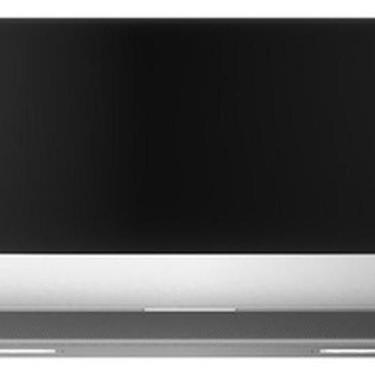 Imagem de Depurador De Ar De Embutir 60Cm Inox Led 127V - Electrolux, 110V
