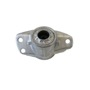 Imagem de Coxim Amortecedor Traseiro - A3 1996 A 2020 / Fusca 2007 A 2010 / Jetta 1979 A 2020 / Tiguan 2008 A 2019 / Variant 1977 A 2020 - Cox0827