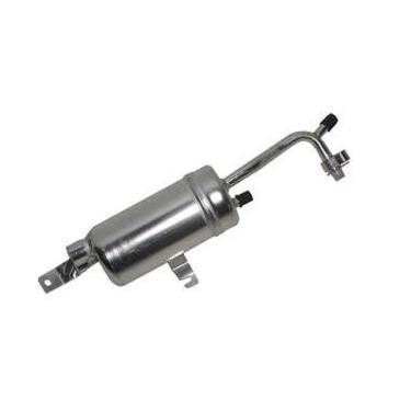 Imagem de Filtro Acumulador - Ka 1999 A 2007 - Pi201012