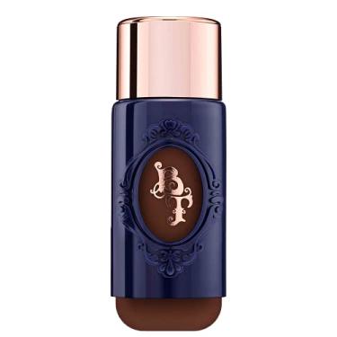 Imagem de Bruna Tavares BT Skin D30 - Base Líquida 40ml