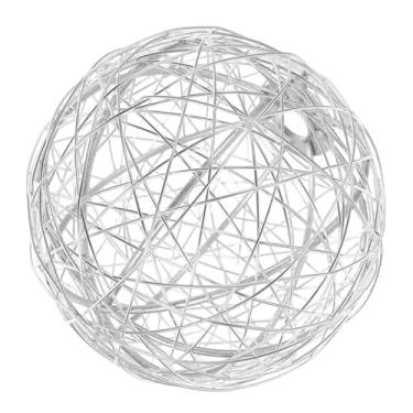 Imagem de Bothyi Abajur de metal para quarto e cafeteria, acessórios industriais, abajur de metal G4 de fácil instalação