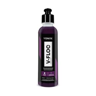 Imagem de V-Floc Lava Autos Concentrado 500Ml - Vonixx