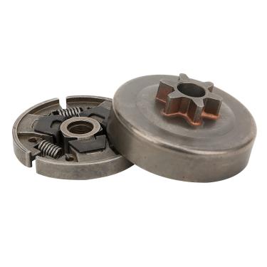 Imagem de Tch Agulha Filtro de Combustível Bea, Peça de Substituição para Ms170 180 210 230 250, Ferramentas de Jardim, Motosserras e Aries