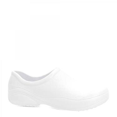 Imagem de Babuche Profissional Yvate Adulto-Masculino