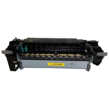 Imagem de Unidade Fusora para Impressora Lexmark Modelo C792 X792 (127V)
