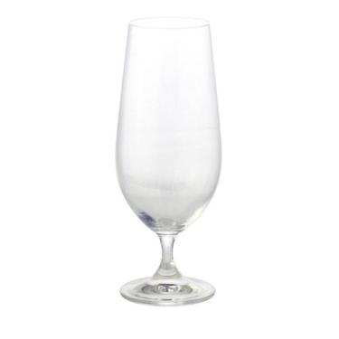 Imagem de Taça Degustação 380 ml Cerveja de Cristal Ecológico Sommelier Lyor