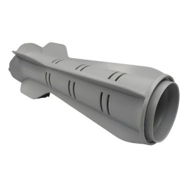 Imagem de AGITADOR SUPERIOR LAVADORA ELECTROLUX LWI13 LED15 ORIG - A12091602