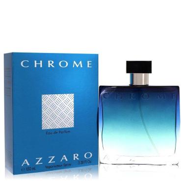 Imagem de Perfume Masculino Azzaro 100 ML Eau De Parfum