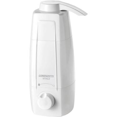 Imagem de Purificador De água Vitale - 7411016 - Lorenzetti Purificador De Agua Vitale Lorenzetti