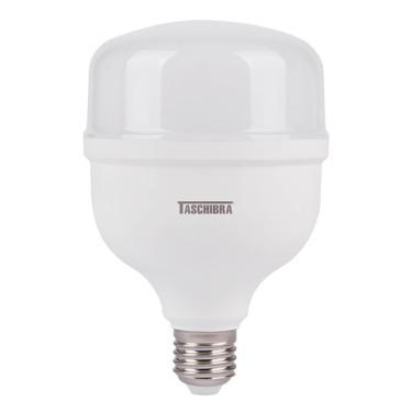 Imagem de Lâmpada High Led Tkl225 40 Watts 6500k - 11080396 - Taschibra