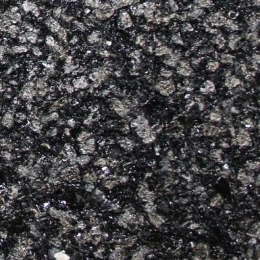 Imagem de Papel de Parede Mica V 4M563507R - IMPORTADO