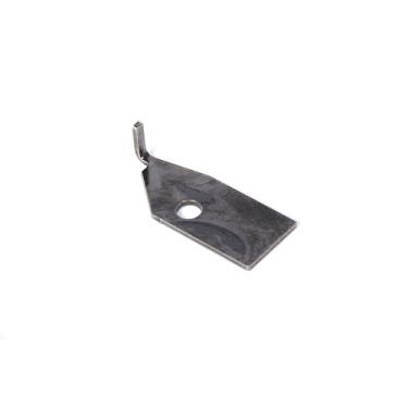 Imagem de ACDelco GM Original Equipment 24269994 Capa de inspeção direita do volante de transmissão manual