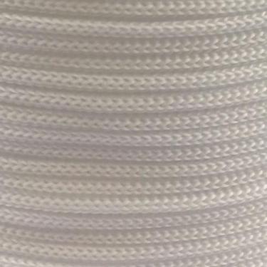 Imagem de Fio Náutico FLAT MINI Extra Leve 4mm Com 470 Metros Alto Rendimento pa