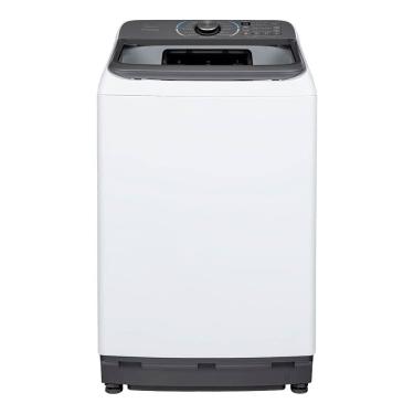 Imagem de Maquina de Lavar Midea Wave Impeller 14kg Função Turbo & Timer - 127v
