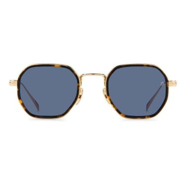 Imagem de Óculos De Sol David Beckham