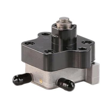 Imagem de ZHENGHE Nova bomba de combustível para motores de popa Tohatsu MFS NSF 4-9.8HP 4-9.8HP 3H6-04000-3 3H6-04000-7 803529T06 peças de reposição