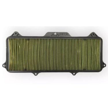 Imagem de Honda Cb 1000R Elemento Filtro De Ar Genuíno