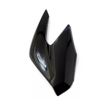 Imagem de Honda Cb250F Twister Tampa Lateral Esquerda Genuíno