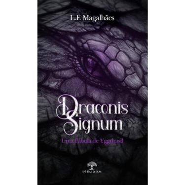 Imagem de Draconis Signum