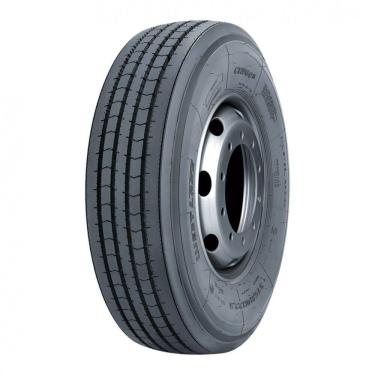 Imagem de Pneu Westlake Aro 19,5 285/70R19,5 CR-960A 16 Lonas 146/144L Liso