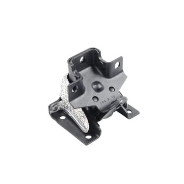 Imagem de ACDelco 15226255 Suporte de motor para equipamento original GM
