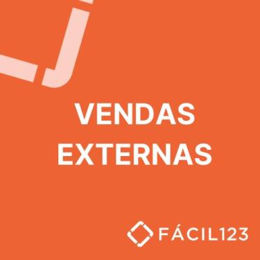 Imagem de Carregador de Baterias 10B10A / VENDA EXTERNA - CODTEC