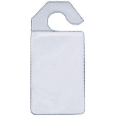 Imagem de Crachá DAC Automóvel