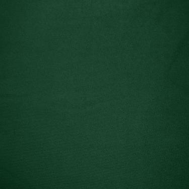 Imagem de Sofá 2 Lugares Orgânico 140cm Pé Dourado Morgan Veludo Verde D03 - D'Rossi