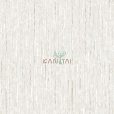 Imagem de Papel de Parede Adi Tare 2 Textura Bege AD200607R