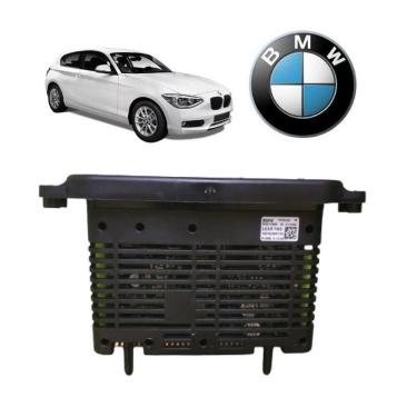 Imagem de Módulo Reator Led Farol Lear Tms Bm Led F20 116I 118I 120