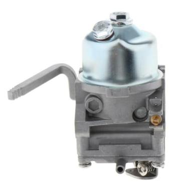 Imagem de Carburador 16100-ZW6-716 para motor de popa BF2 2HP BF33B E