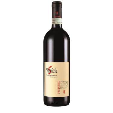Imagem de Vinho Italiano Venturini Valpolicella Clássico Superiore D.O.C.