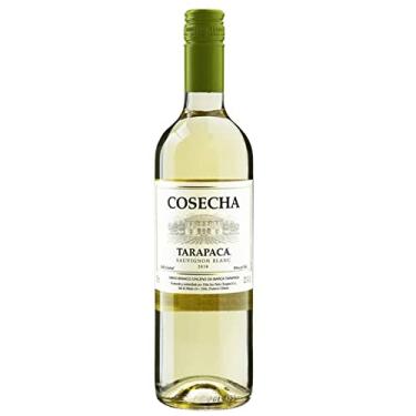 Imagem de Tarapacá Cosecha Sauvignon Blanc