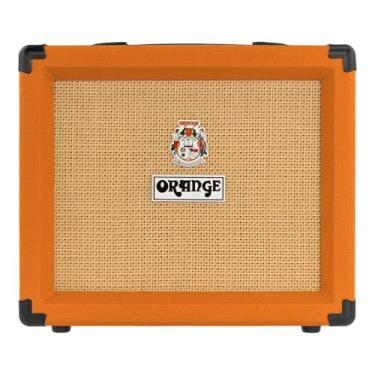 Imagem de ORANGE CRUSH 20