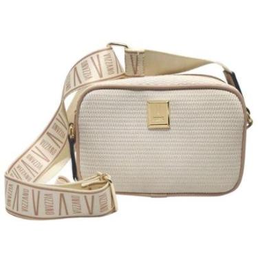 Imagem de Bolsa Feminina Alça Media Vizzano 10003.10-Feminino