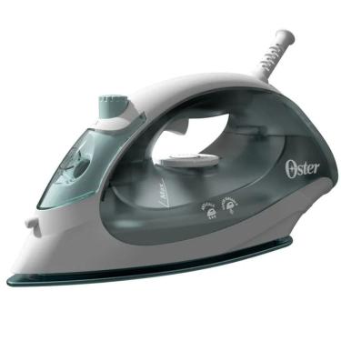 Imagem de Ferro De Passar Roupa Oster Vapor Spray Antiaderente 1200W