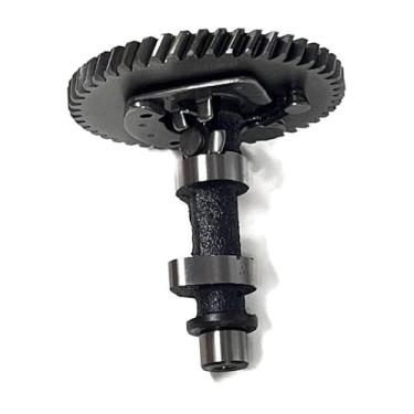 Imagem de 308 Grind Racing Cam para Predator 212cc (Hemi) Go Kart Cart - Minibike Mini Bike