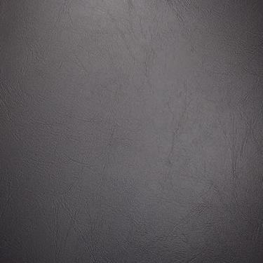 Imagem de Kit 2 Banquetas Baixa Junco Chocolate Bar Cozinha Americana Fibra Sintetica para Bar, Cozinha ou Área Gourmet(Preto)