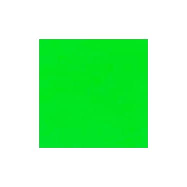 Imagem de Banqueta Americana Alta Cappucino de Junco Fibra Sinteticade Bar com Encosto, Flexível(Verde)